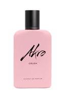 CRUSH perfume Extrait by Akro