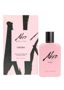 CRUSH perfume Extrait by Akro