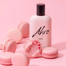 CRUSH perfume Extrait by Akro