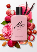 CRUSH perfume Extrait by Akro