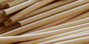 Rattan Reed Replacements by Culti Milano