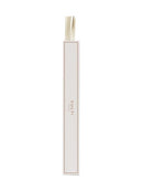 Rattan Reed Replacements by Culti Milano