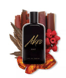 EAST perfume Extrait by Akro
