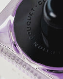 Pure Vienne perfume by Eight & Bob