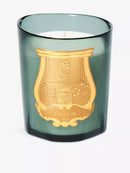 Figuerie Scented Candle by Trudon
