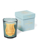 Figuerie Scented Candle by Trudon