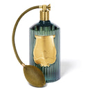 Figuerie Room Spray by Trudon