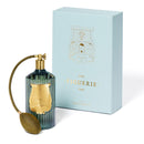 Figuerie Room Spray by Trudon
