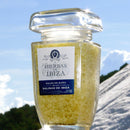 Hierbas de Ibiza | Bath Salts | Scent Lounge | Clear Bottle Lifestyle Image