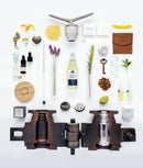 Hierbas de Ibiza | Perfume | Scent Lounge | Lifestyle Image White Background