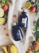 Hierbas de Ibiza | Bath & Shower Gel | Scent Lounge | Lifestyle Image