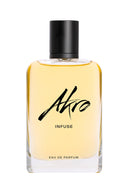 INFUSE perfume by Akro