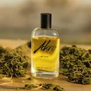 INFUSE perfume by Akro