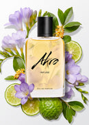 INFUSE perfume by Akro