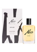 INFUSE perfume by Akro