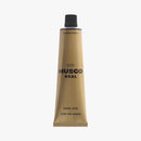 Musgo Real Shaving Cream 1887 by Claus Porto