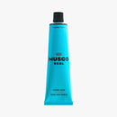 Musgo Real Shaving Cream Alto Mar by Claus Porto