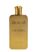 Your Oudness Extrait de Parfum by Jeroboam