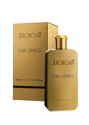 Your Oudness Extrait de Parfum by Jeroboam