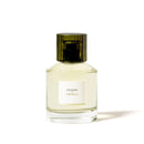 Absolu Perfume by Trudon