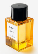Le Pari D'Honfleur perfume by Eight & Bob