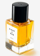 Le Pari D'Honfleur perfume by Eight & Bob