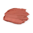 Peony Convertible Color Lip & Cheek Cream by Stila