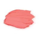 Petunia Convertible Color Lip & Cheek Cream by Stila