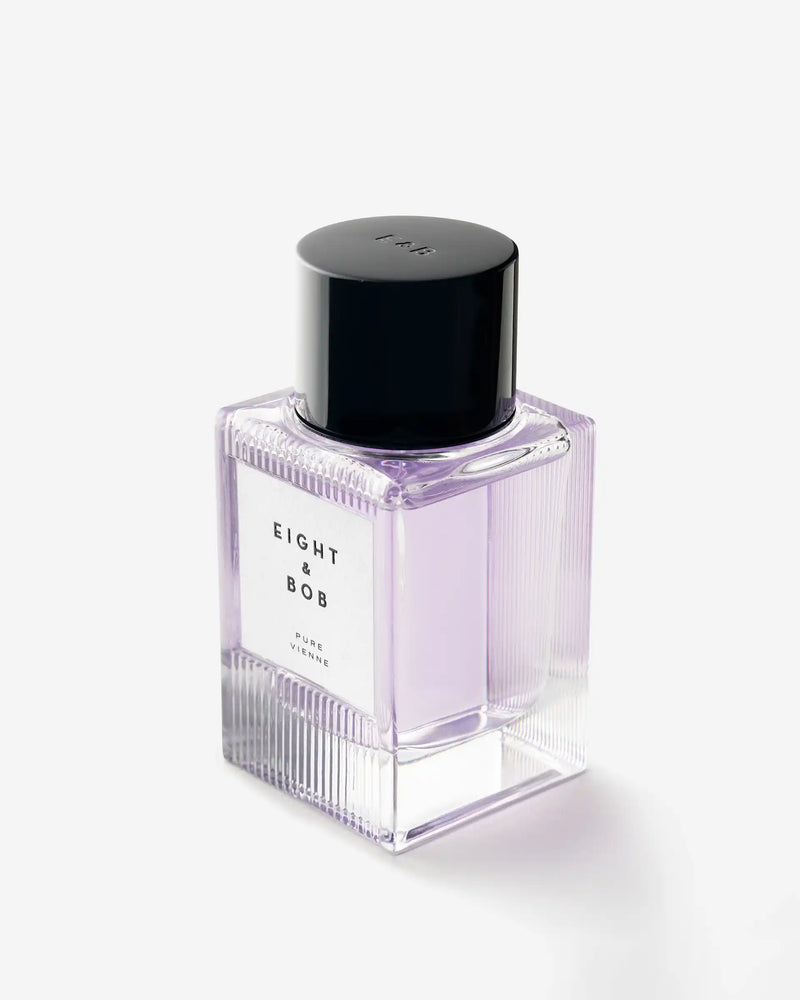 Pure Vienne perfume by Eight & Bob