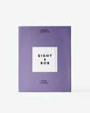 Pure Vienne perfume by Eight & Bob