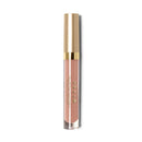 Caramello Stay All Day® Liquid Lipstick by Stila