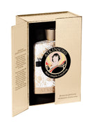 Shine Despite Everything Perfume Extrait by Atkinsons