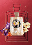 Shine Despite Everything Perfume Extrait by Atkinsons