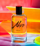 SMILE perfume by Akro