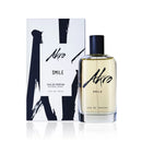 SMILE perfume by Akro