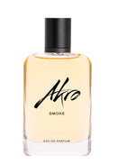 SMOKE perfume by Akro