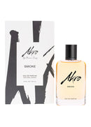 SMOKE perfume by Akro