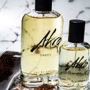 SMOKE perfume by Akro