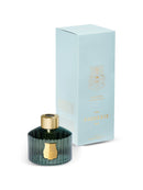 Figuerie Reed Diffuser by Trudon