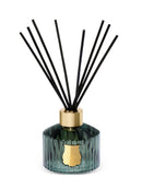 Figuerie Reed Diffuser by Trudon