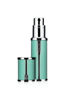 Milano Aqua Atomiser by Travalo