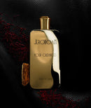 Your Oudness Extrait de Parfum by Jeroboam