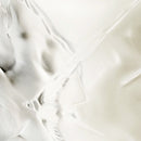 Oceans Vase de Cristal