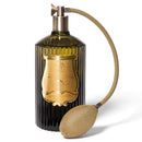 Cire Trudon - Ernesto Room Spray - Bottle and Pump
