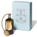 Cire Trudon - Ernesto Room Spray - Bottle and Box