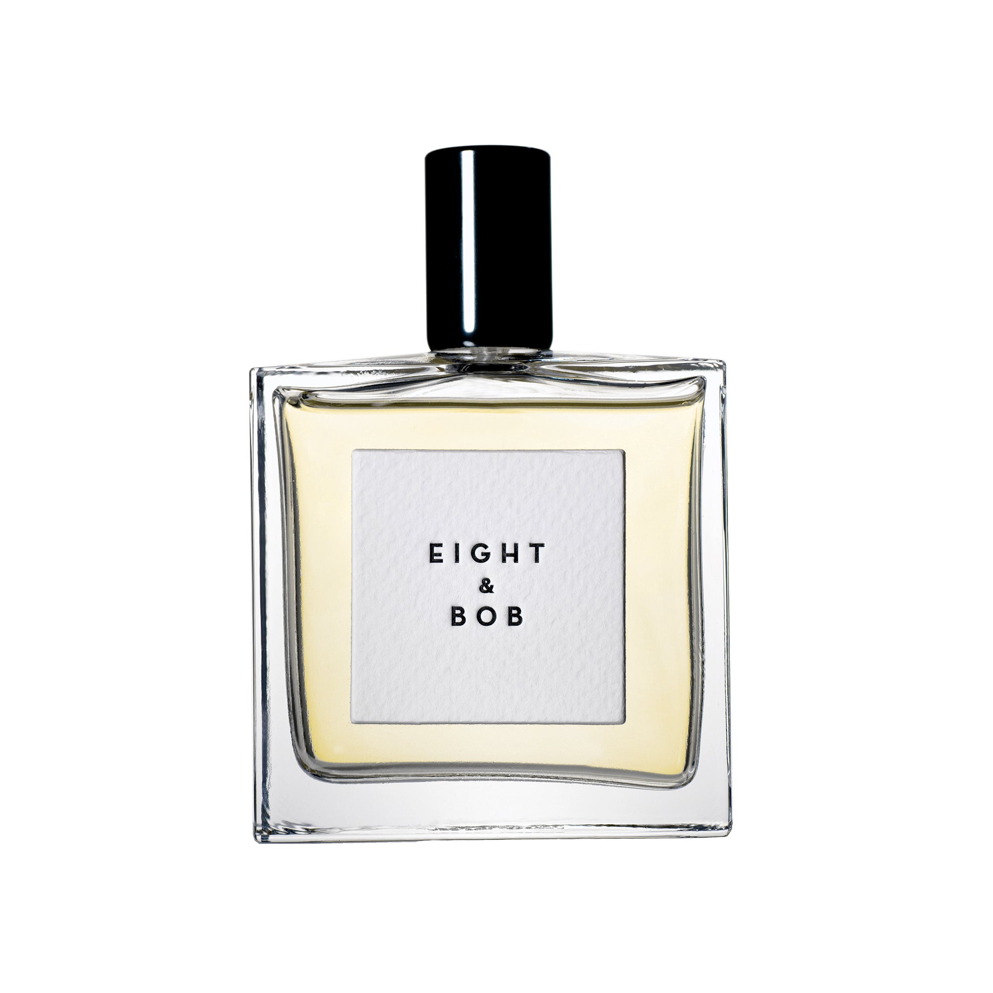 Eight & Bob Original perfume by Eight & Bob | Scent Lounge | Sign Up ...