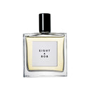 Eight and bob The Original French Perfume