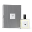 Eight and bob The Original French Perfume