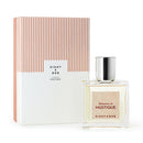 Eight and bob Mémoires de Mustique French Perfume