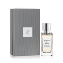 Eight & Bob Original perfume 30ml by Eight & Bob